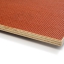 Riga Smooth Mesh Light brown